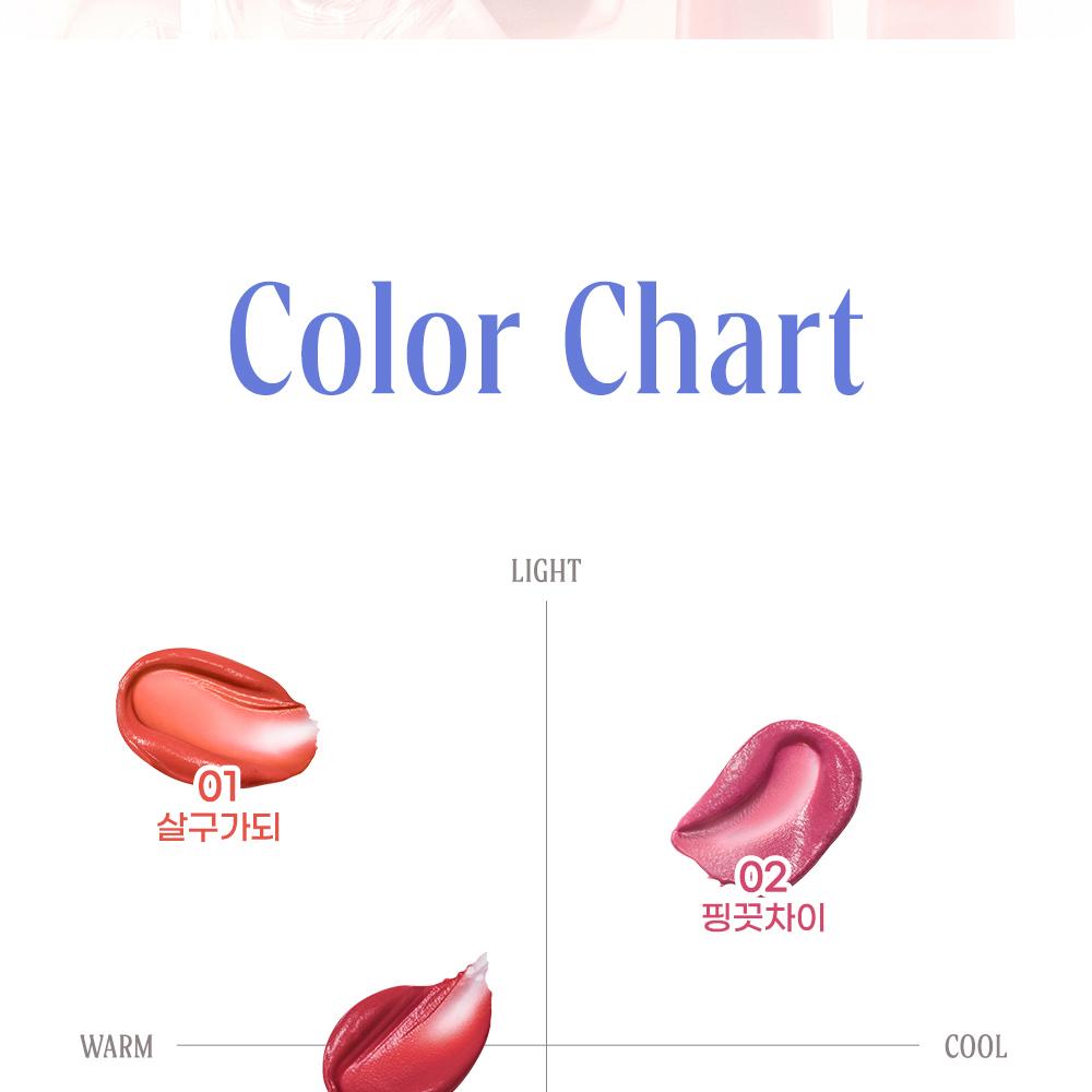 Ink Jellable Tint